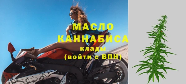 прущие грибы Богородицк