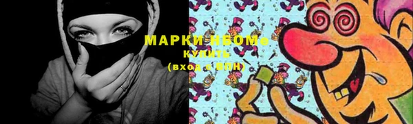 прущие грибы Богородицк