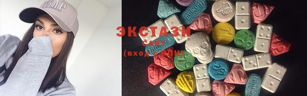 прущие грибы Богородицк