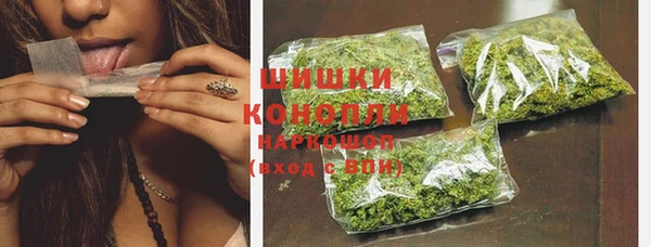 PSILOCYBIN Богородск