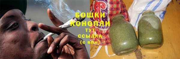 прущие грибы Богородицк