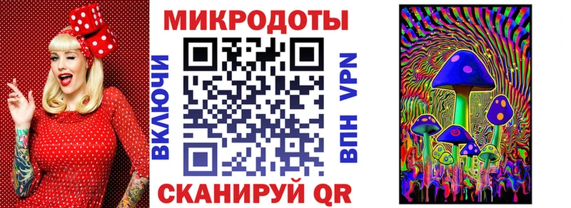 Галлюциногенные грибы MAGIC MUSHROOMS  Петропавловск-Камчатский 